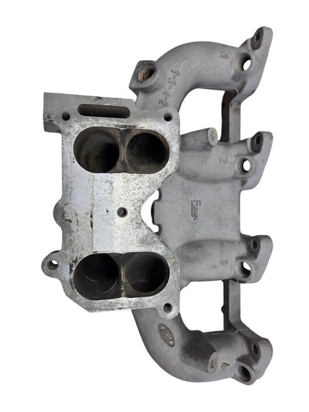 89 - 91 Ford Ranger Lower Intake Manifold OEM 2.3 L E9TZ9424A