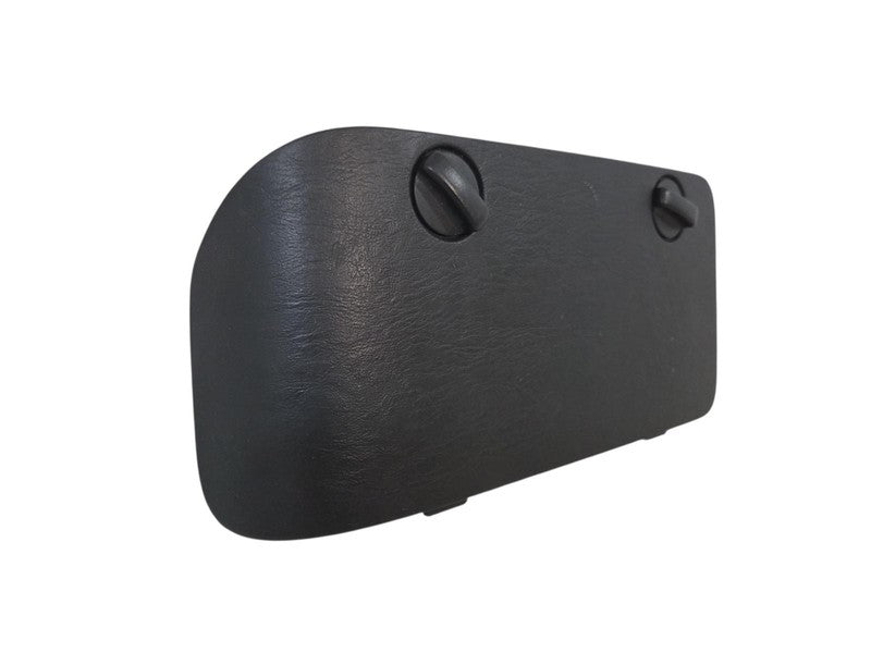 2005 Ford Escape Jack Storage Cover Panel 5L84-7845400-B