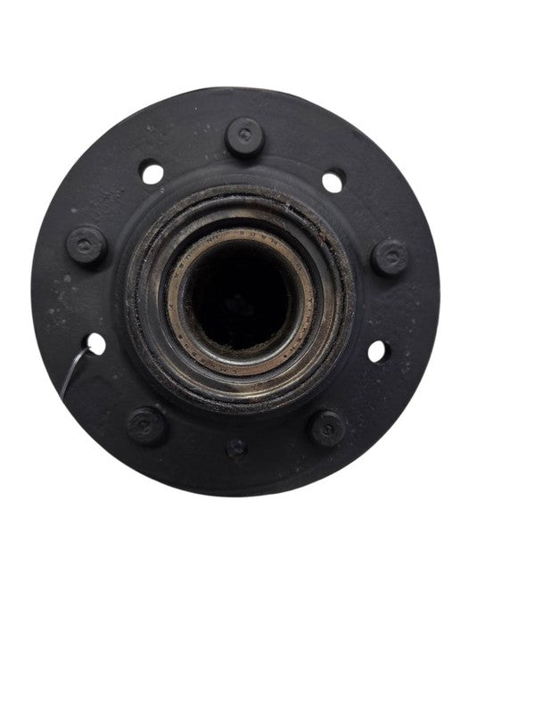 69 - 82 Chevrolet Corvette Front Wheel Hub Assembly OEM