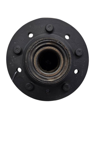 69 - 82 Chevrolet Corvette Front Wheel Hub Assembly OEM