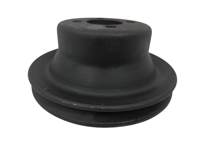 83-85 Ford Ranger Bronco II 2.8L V6 Crankshaft Pulley E37E-6312-BA OEM