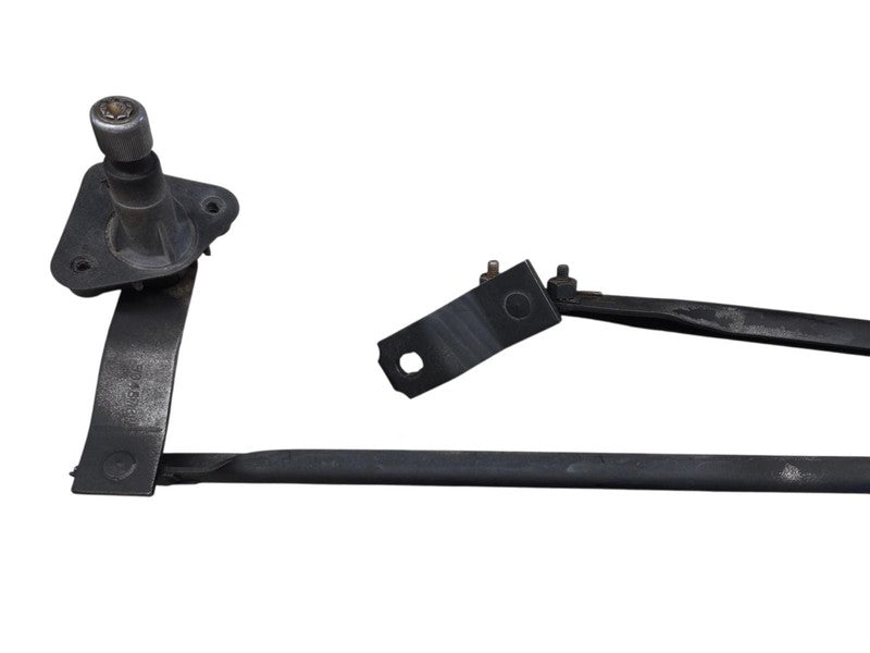 82 - 86 Chevrolet S10 Wiper Transmission Linkage OEM GMC S15 Blazer Ji