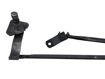 82 - 86 Chevrolet S10 Wiper Transmission Linkage OEM GMC S15 Blazer Ji