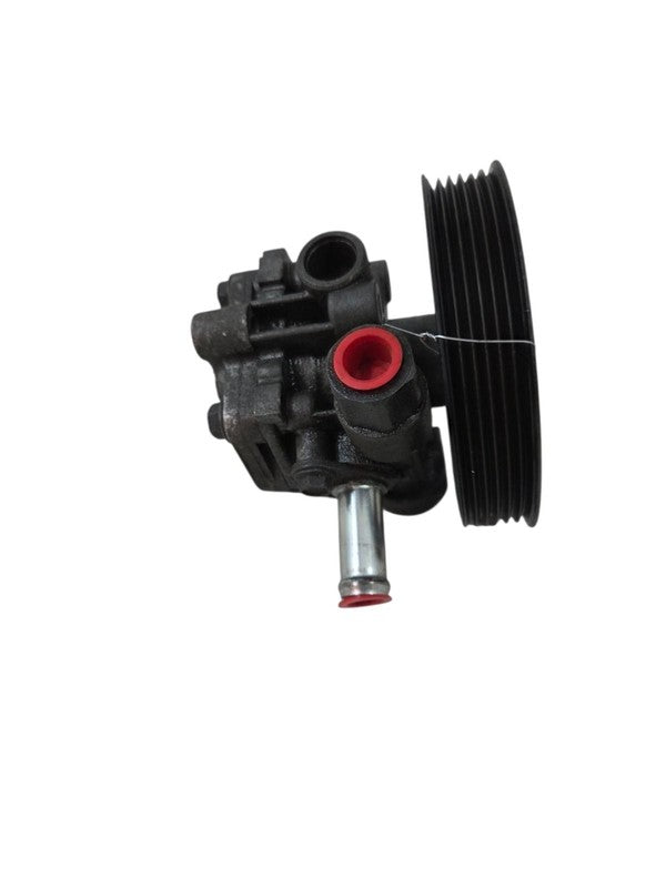 07 - 17 Jeep Compass Power Steering Pump Patriot Caliber 05105048AB 05