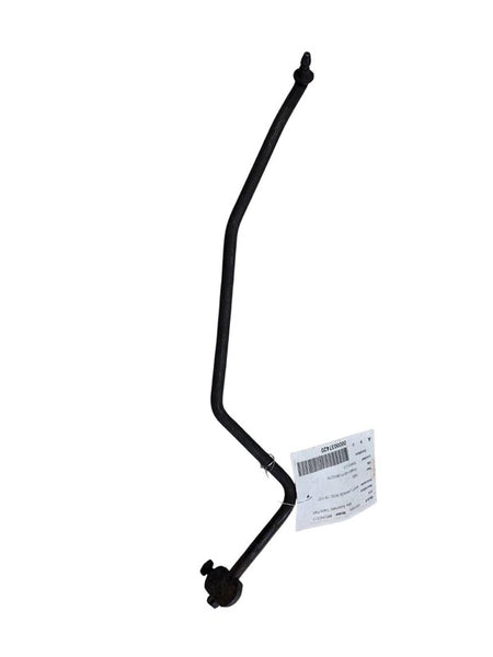 1985 Ford Bronco II Transmission Linkage Rod OEM 18.5"