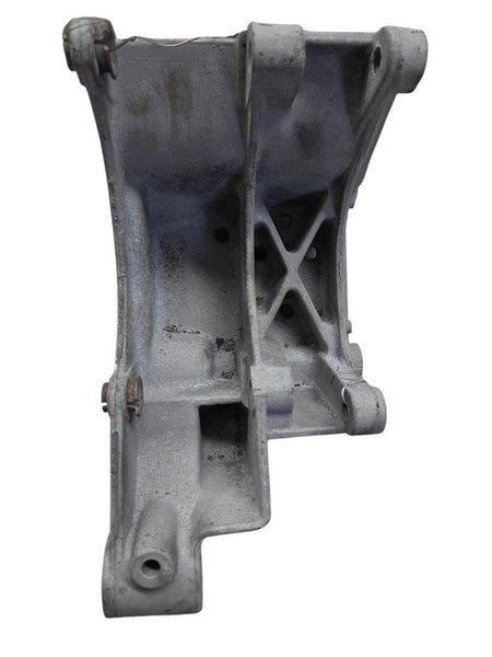 Tensioner Alternator Bracket GM 10236997 fits Chevrolet C1500 GMC 4.3 