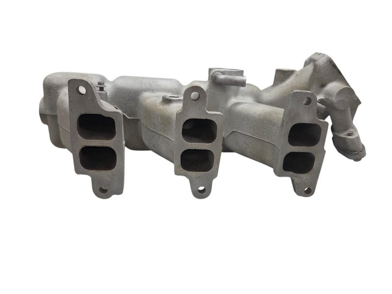 86 - 92 Ford Ranger 2.9 Upper Intake Manifold OEM Bronco II E6TZ9424B