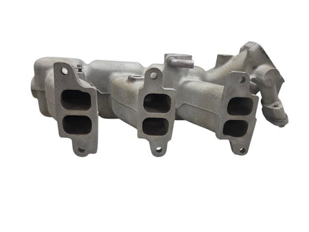 86 - 92 Ford Ranger 2.9 Upper Intake Manifold OEM Bronco II E6TZ9424B