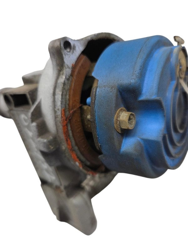 83 - 85 Ford Ranger 2.8 L Ignition Distributor OEM Bronco II Aerostar
