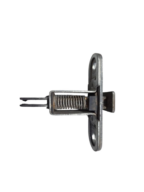 Tailgate Latch fits 93 - 11 Ford Ranger OEM 1L5Z9943150AA