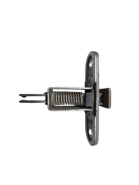 Tailgate Latch fits 93 - 11 Ford Ranger OEM 1L5Z9943150AA
