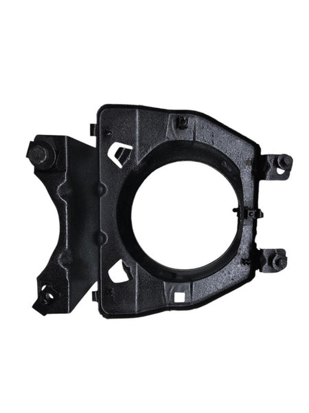 1978 - 1979 Ford F-150 Headlight Mounting Bracket Left Driver side Squ