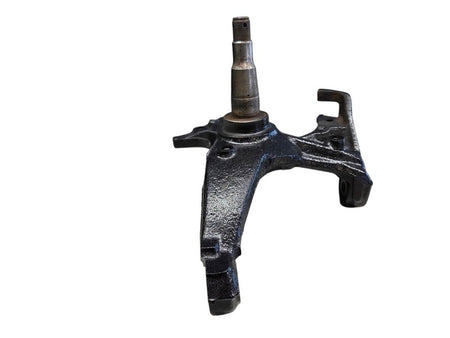 82 - 93 Chevrolet S10 Spindle Steering Knuckle Right Passenger Side OE