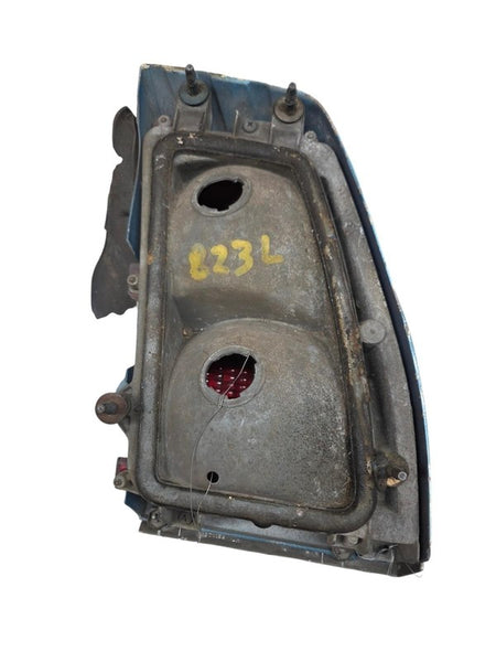 1975 Chevrolet Monte Carlo Tail Light Assembly Left Driver Side OEM