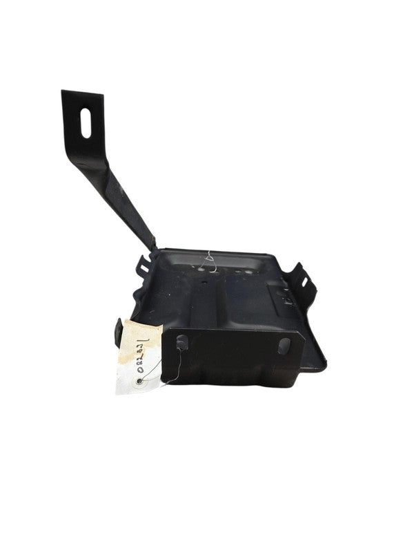 1987-1996 Ford F-150 F-250 F-350 Bronco Right Side Battery Tray OEM w/