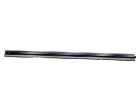 1979 Ford F-150 Right Front Door Molding Passenger Side OEM