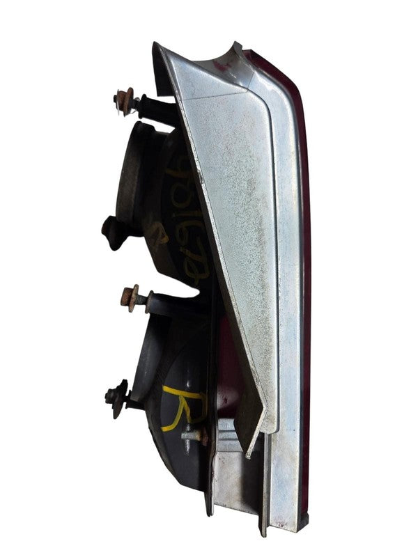 84 - 85 Oldsmobile Cutlass Tail Light Assembly Right Passenger Side OE
