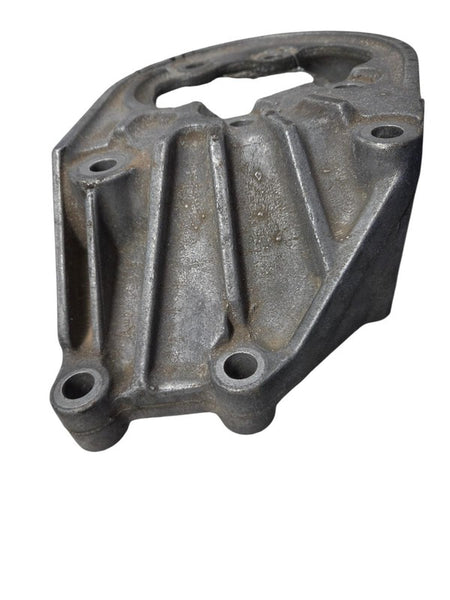 Dodge Power Steering Pump Bracket Pickup 92-03 53005613