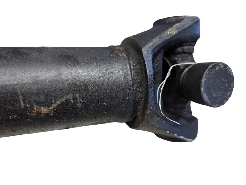 1984 Ford Bronco II Front Driveshaft Assembly Drive Shaft E4TZ4A376C