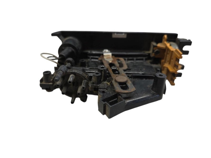 1990 Chevrolet Cavalier Dash Heater Control OEM 16089641 w/o AC