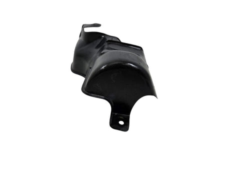 1998 Ford F150 4x4 Front Differential Plastic Shield Cover OEM F65A-6N