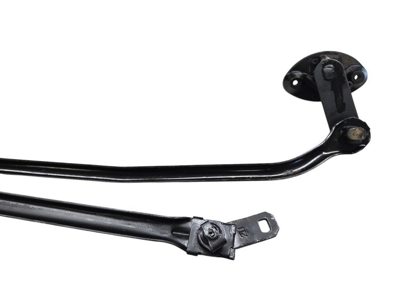 1992 - 2014 Ford E150 Van Wiper Transmission Linkage 1C2Z17566AA