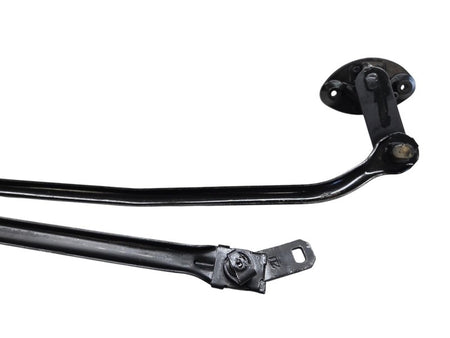 1992 - 2014 Ford E150 Van Wiper Transmission Linkage 1C2Z17566AA