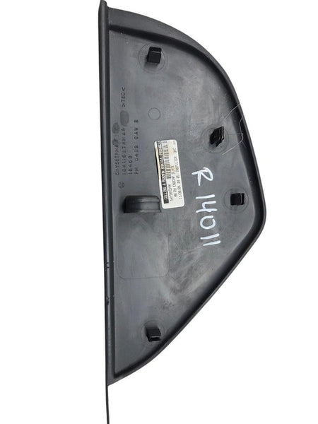 04 - 09 Dodge Durango Dash Side Cover Right Passenger 5HY58XDHAF