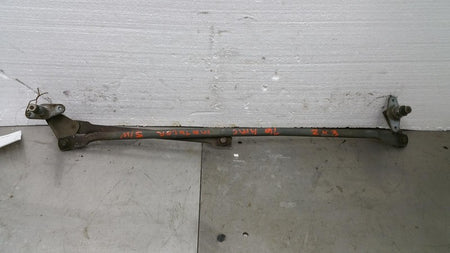 74 - 78 AMC Matador Wiper Transmission Linkage OEM J3665202