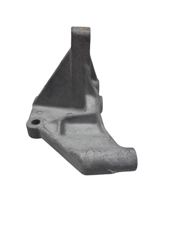 87 - 90 Jeep Cherokee Alternator Bracket OEM 8953002894 4.0 L