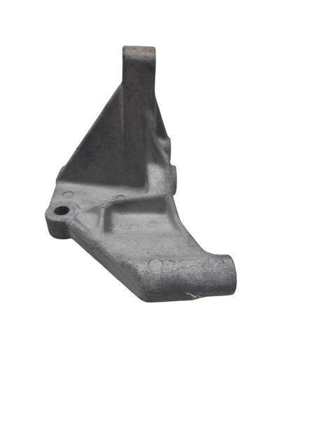87 - 90 Jeep Cherokee Alternator Bracket OEM 8953002894 4.0 L