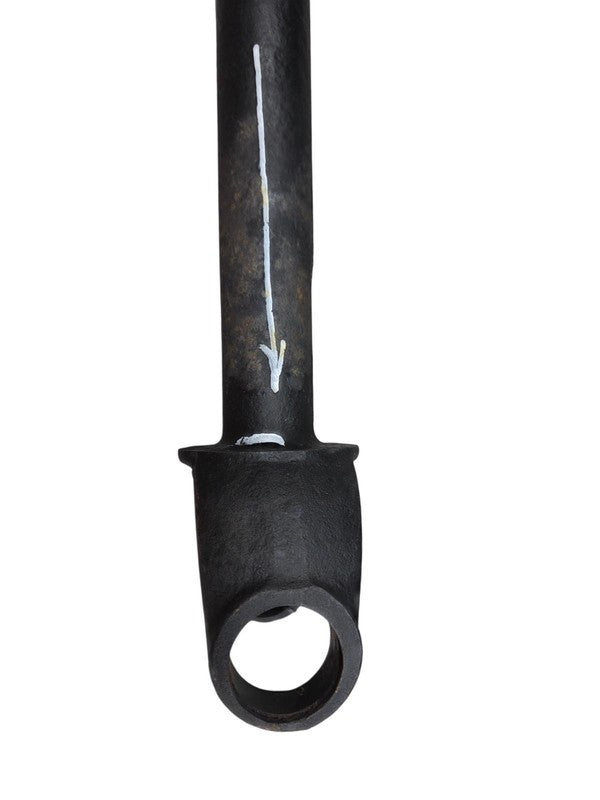 84 - 92 Ford F-250 Right Front Inner Axle Shaft Dana 50 F-350 OEM