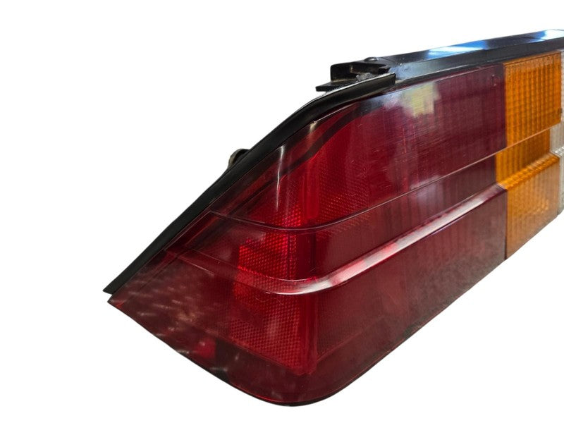 82 - 90 Chevrolet Camaro Tail Light Assembly Left Driver Side OEM