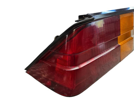 82 - 90 Chevrolet Camaro Tail Light Assembly Left Driver Side OEM
