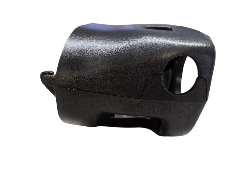Steering Column Trim Cover fits 03 - 06 Chevrolet Silverado GMC Sierra