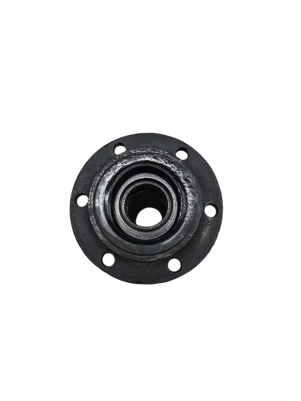 71 Chevrolet K10 4WD Spindle OEM GMC Blazer Jimmy Suburban 03979676