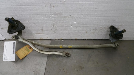 FORD GRANADA Wiper Trans. 75 76 77