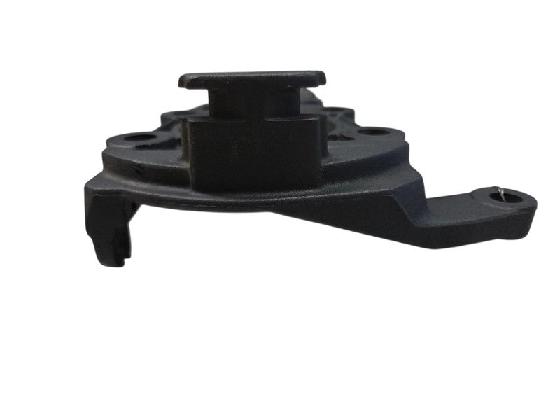 99 - 05 Silverado 2500 Rear Parking brake shoe guide GMC D-131888 Kels