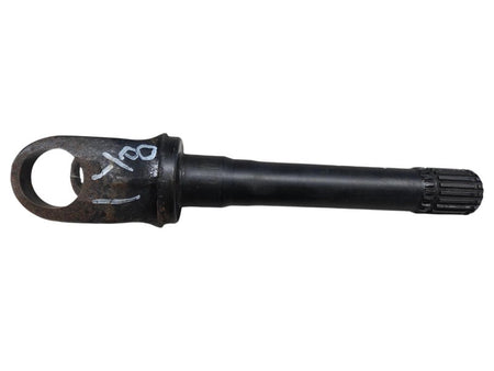 80 - 92 Ford Truck Axle Shaft Outer Stub OEM F-150 Bronco