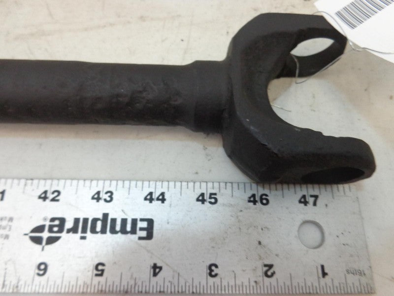 82 - 86 Jeep CJ Right Front Inner Axle Shaft OEM Passenger Side J81342