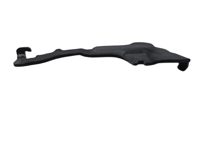 Dodge Caravan Emergency Brake Actuator Lever Left Driver Side 9 Inch