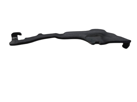Dodge Caravan Emergency Brake Actuator Lever Left Driver Side 9 Inch