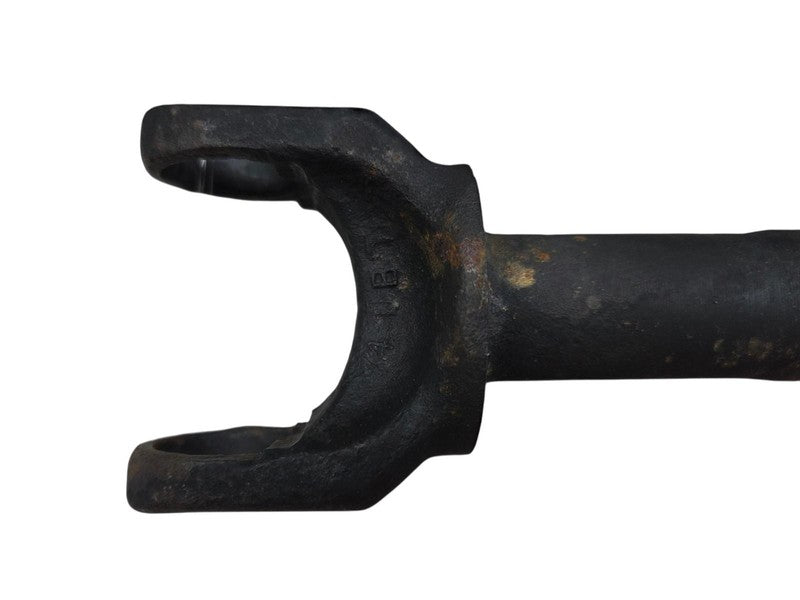76 - 79 Ford F-150 Right Front Inner Axle Shaft OEM Bronco