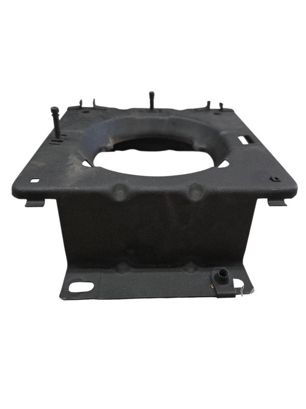Ford F-150 Right Headlight Mounting Bracket Round OEM Bronco Passenger
