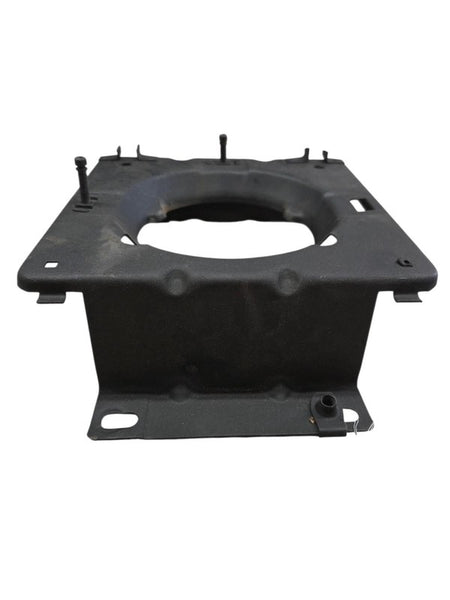 Ford F-150 Right Headlight Mounting Bracket Round OEM Bronco Passenger