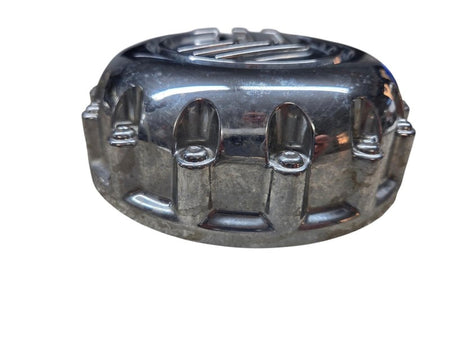 1997 - 2001 Mercury Mountaineer Wheel Center Cap OEM F87A-1A096-HA