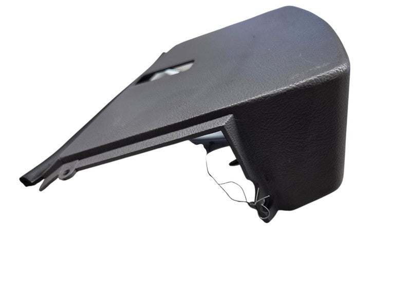 1993 - 1995 Jeep Grand Cherokee ZJ Dash Trim Left Side OEM 55114733 Gr