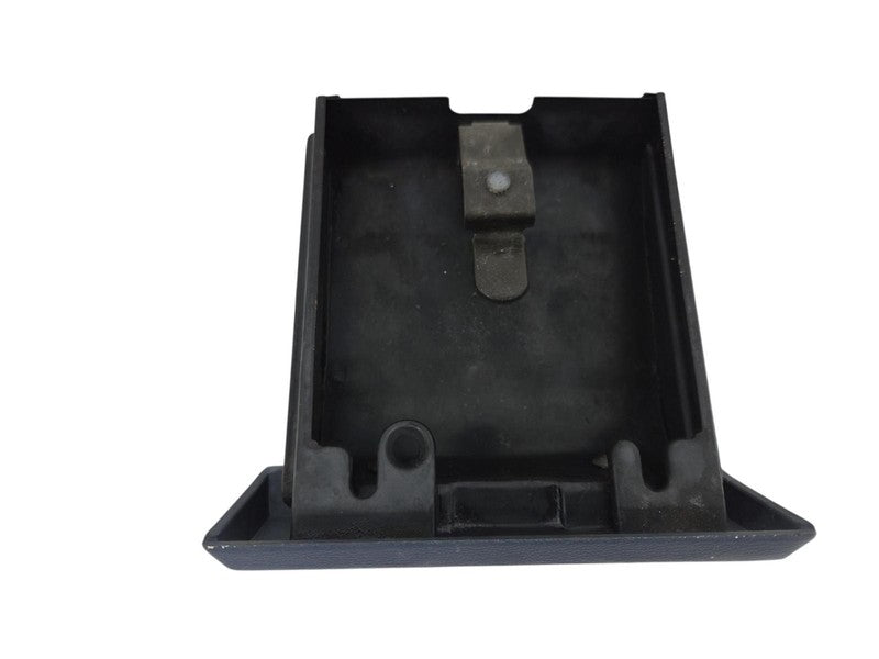 83-88 Ford Ranger Bronco II Dash Ashtray Ash Tray Drawer Blue OEM