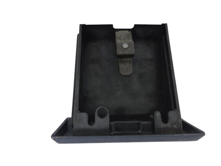 83-88 Ford Ranger Bronco II Dash Ashtray Ash Tray Drawer Blue OEM