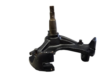 71 - 76 Chevrolet Impala Left Front Spindel Steering Knuckle OEM 18021